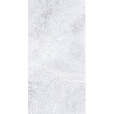 60*120 PALERMO L.GRAY