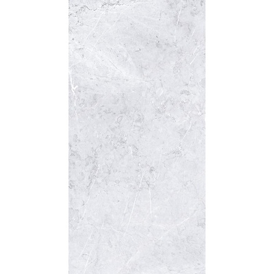 60*120 PALERMO L.GRAY