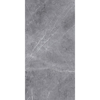 60*120 PALERMO D.GRAY