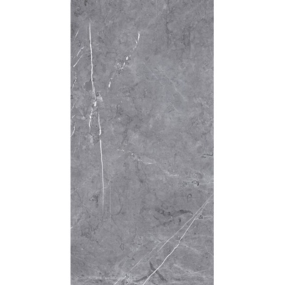 60*120 PALERMO D.GRAY