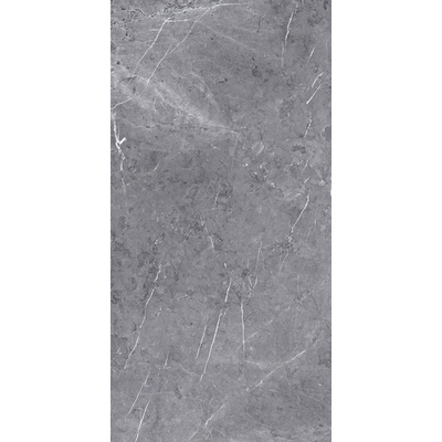 60*120 PALERMO D.GRAY