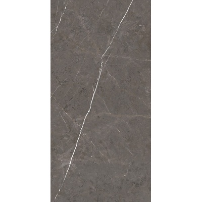 60*120 PALERMO D.GRAY