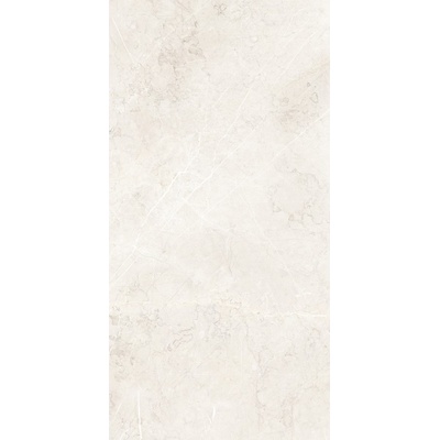 60*120 PALERMO CREAM