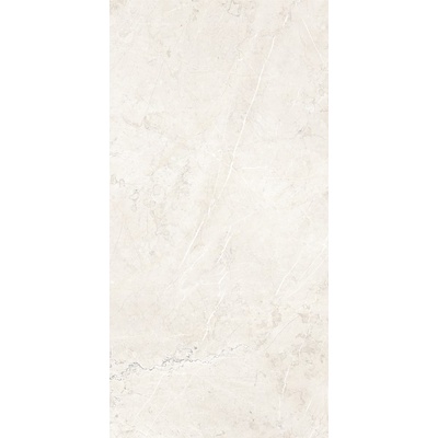 60*120 PALERMO CREAM