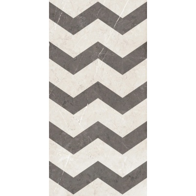 60*120 PALERMO CREAM