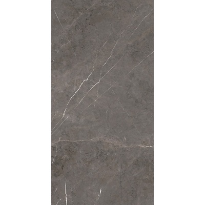 60*120 PALERMO KAHVE