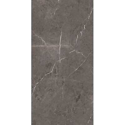 60*120 PALERMO KAHVE