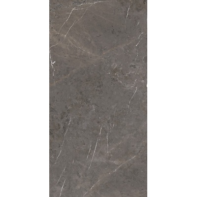 60*120 PALERMO KAHVE