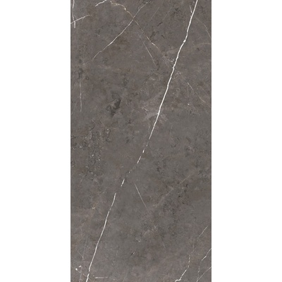 60*120 PALERMO KAHVE