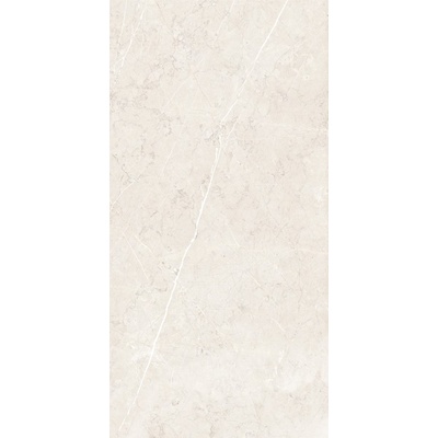 60*120 PALERMO GEOMETRİK MOTİF AÇIK GRİ