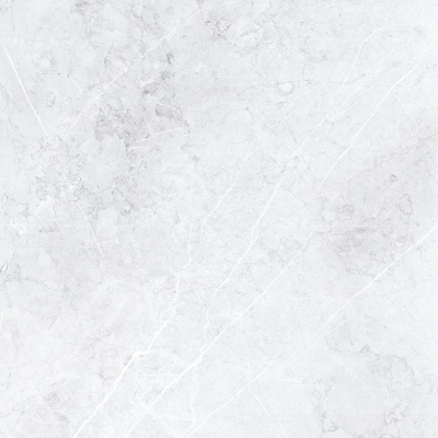 60*60 PALERMO AÇIK GRİ