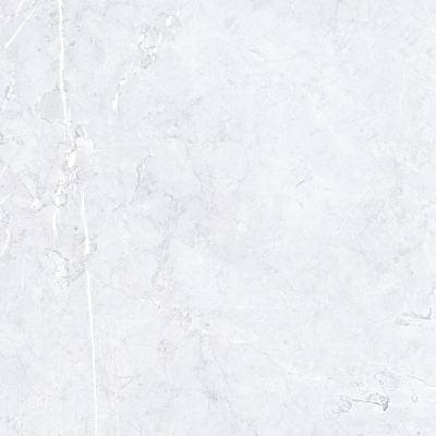 60*60 PALERMO AÇIK GRİ