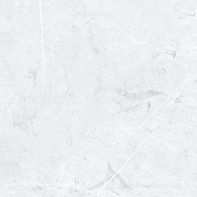 60*60 PALERMO AÇIK GRİ