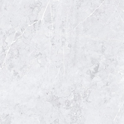 60*60 PALERMO AÇIK GRİ