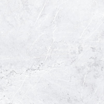 60*60 PALERMO AÇIK GRİ