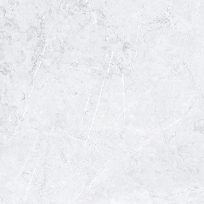 60*60 PALERMO AÇIK GRİ