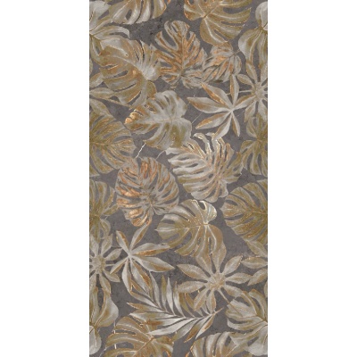 60*60 PALERMO AÇIK GRİ