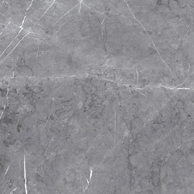 60*60 PALERMO KOYU GRİ