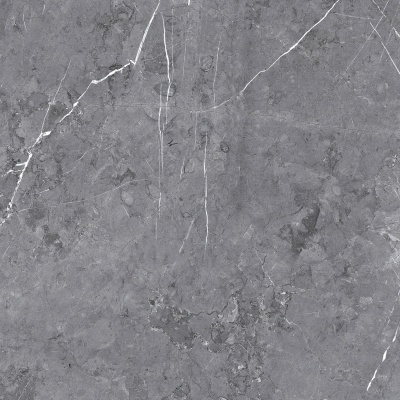 60*60 PALERMO KOYU GRİ