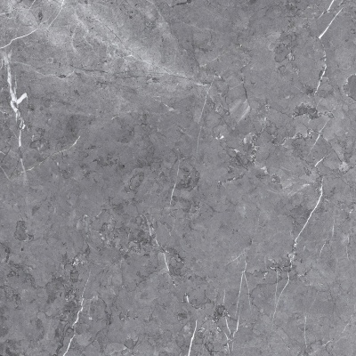 60*60 PALERMO KOYU GRİ