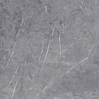 60*60 PALERMO KOYU GRİ