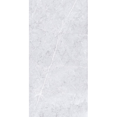 60*60 PALERMO KOYU GRİ