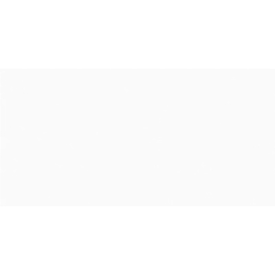 2*60 ATLANTİS TITAN