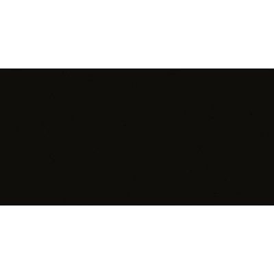 2*60 ATLANTİS GOLDEN