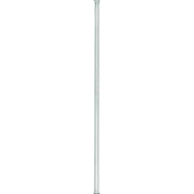 2*60 ATLANTİS BRONZE