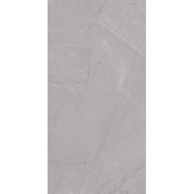 50*50 QUANTUM L.GRAY