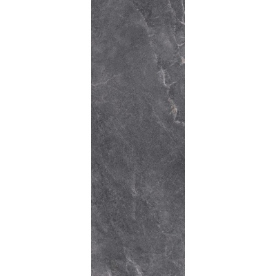 30*90 SENFONI MAT KOYU GRİ