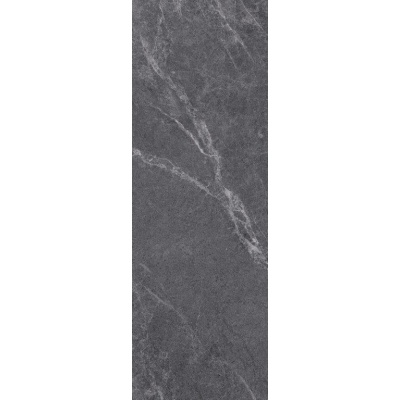 30*90 SENFONI MAT KOYU GRİ