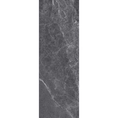 30*90 SENFONI MAT KOYU GRİ