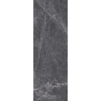 30*90 SENFONI MAT KOYU GRİ