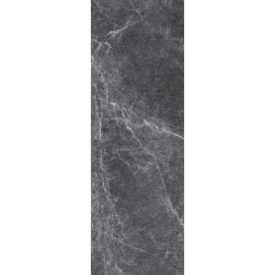 30*90 SENFONI MAT KOYU GRİ