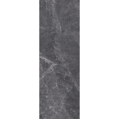 30*90 SENFONI MAT KOYU GRİ