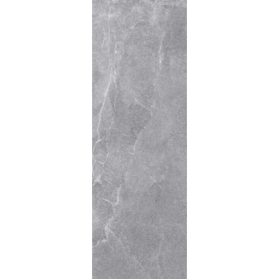 30*90 SENFONI MATT LIGHT GRAY