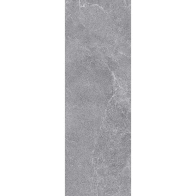 30*90 SENFONI MATT LIGHT GRAY