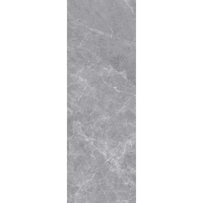 30*90 SENFONI MATT LIGHT GRAY