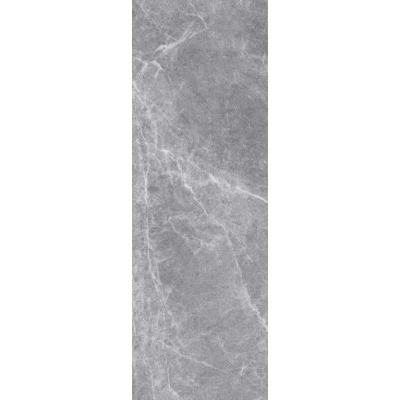 30*90 SENFONI MATT LIGHT GRAY