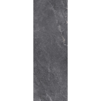 30*90 SENFONI MATT LIGHT GRAY