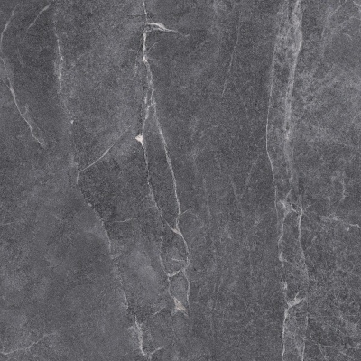 30*90 SENFONI MATT LIGHT GRAY