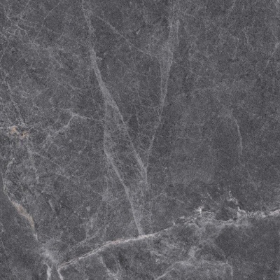 60*60 SENFONI MAT KOYU GRİ