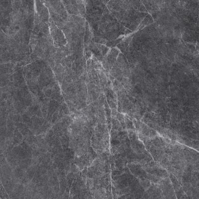 60*60 SENFONI MAT KOYU GRİ