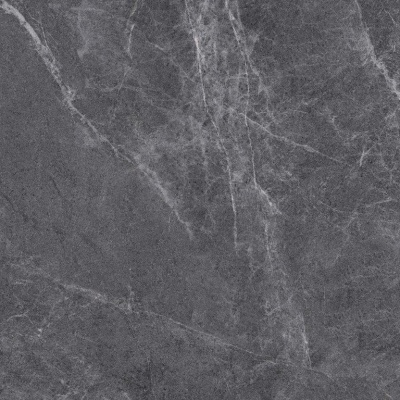 60*60 SENFONI MAT KOYU GRİ