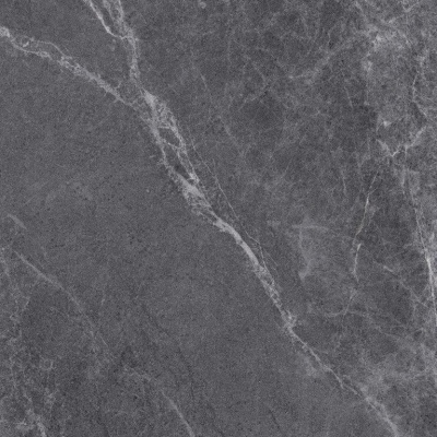 60*60 SENFONI MAT KOYU GRİ