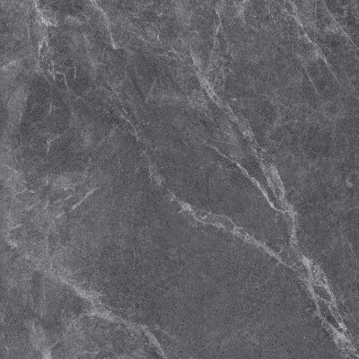 60*60 SENFONI MAT KOYU GRİ