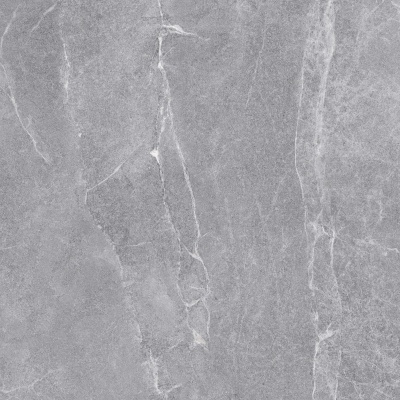 60*60 SENFONI MAT KOYU GRİ