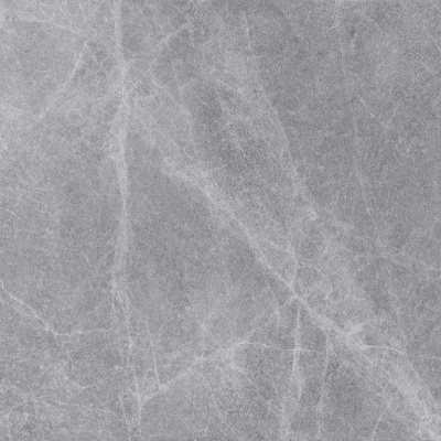 60*60 SENFONI MAT AÇIK GRİ