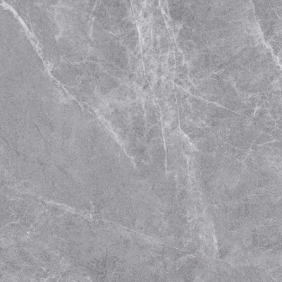 60*60 SENFONI MAT AÇIK GRİ